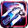 銀河の伝説-宇宙制覇系のSFゲーム - iPadアプリ