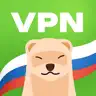 Норка: ВПН Россия / VPN Russia