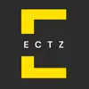 Ectzone App Feedback