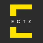 Ectzone App Problems