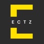 Ectzone app download