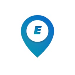 Equirent CarSharing