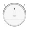 The Hitachi Robot Vacuum APP is a mobile applicationthat connects to robot products