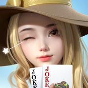 微乐斗地主移动版 V1.0.0-S6赛季开启