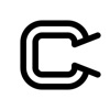 Campaigns – Boost Engagement icon