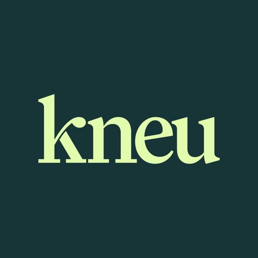 Kneu US