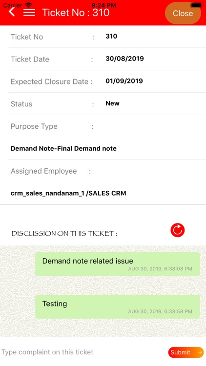 Sumadhura Group screenshot-5