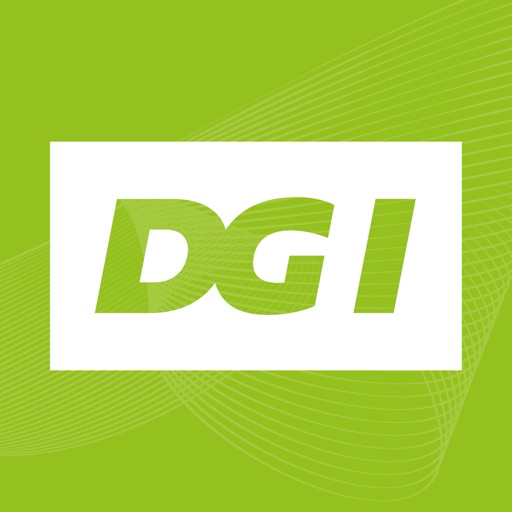 DGI e-læring