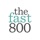 The Fast 800