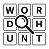 Word Game - Word Search icon