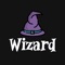 Improve your social skills overnight with the wizard