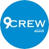 9CREW