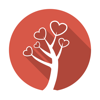 Senior Next Dating App - Online Connections Inc.