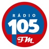 FM 105 icon