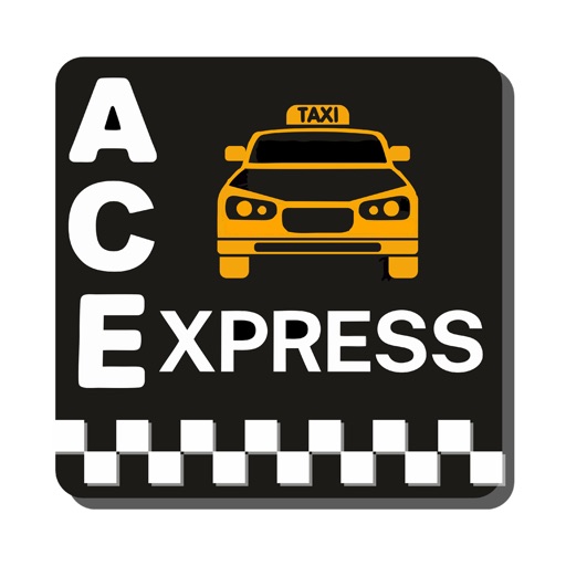 Ace Express