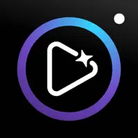 Video Background Changer