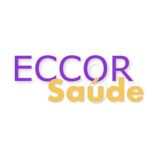 Eccor Saúde