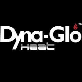 螢幕擷取畫面 (4) Dyna-Glo Heat