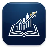 Learn Daytrading in 7 Days