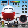 Get Aircraft Flight Simulator 2024 for iOS, iPhone, iPad Aso Report