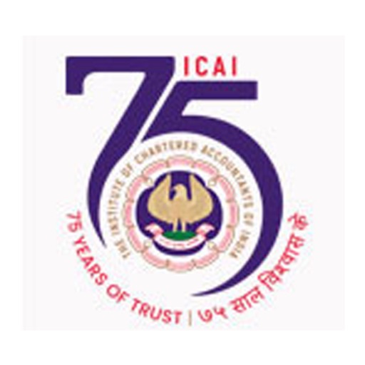 ICAI Doha Chapter
