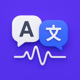 AI Translator: Easy Translate