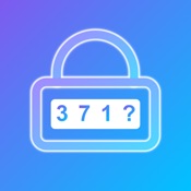 Guess The Code - Number Puzzle
