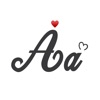 Fonts Keyboard - Fonts & Emoji - iPadアプリ