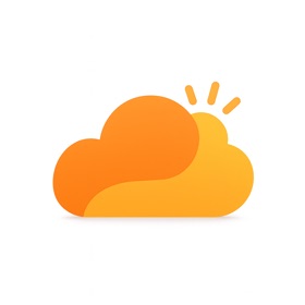 Clouder for Cloudflare