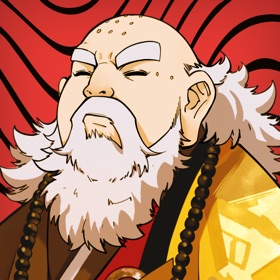 螢幕擷取畫面 (7) 無名江湖