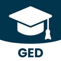 GED EXAM PREP 2026