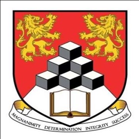 螢幕擷取畫面 (6) MDIS QR Attendance