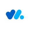 Awfarli icon