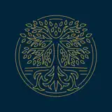 Kabbalah Study: Lumen Arboris - Icona app