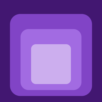 Migiri: Porn Blocker & More