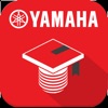 MyAcademy - Yamaha Motor EU - iPhoneアプリ