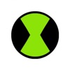 Omnitrix Wiki icon
