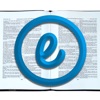 EBF - eBibleFellowship icon