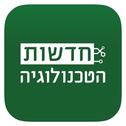 חדשות ספורט, תוצאות וסרטונים