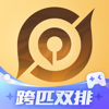 王者营地 - Shenzhen Tencent Tianyou Technology Ltd