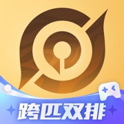 王者营地