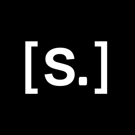 Selecto: Built by taste