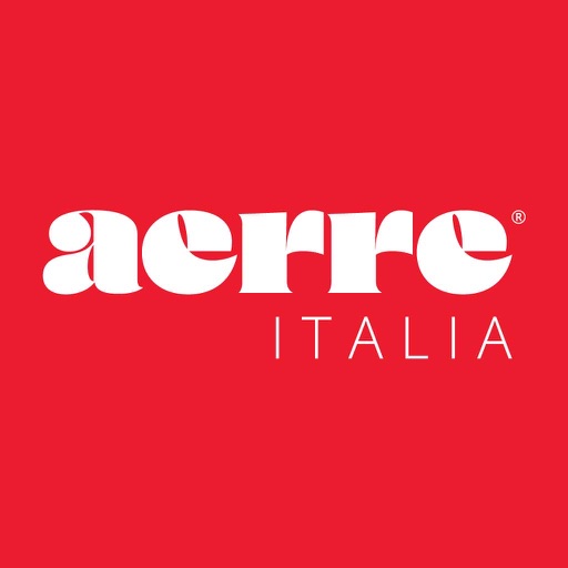 Aerre Italia