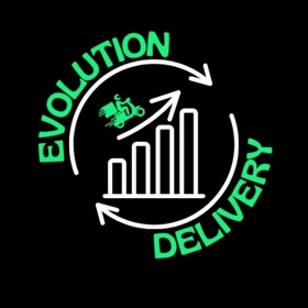 Evolution Delivery