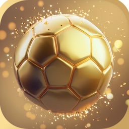 Freekick Master: Champion