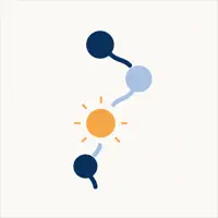 PuppyOnTrack