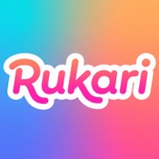 Rukari