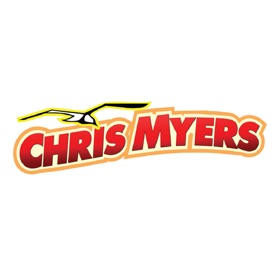 屏幕截图 (4) Chris Myers Automall