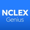 NCLEX Genius