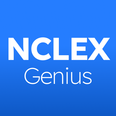 NCLEX Genius
